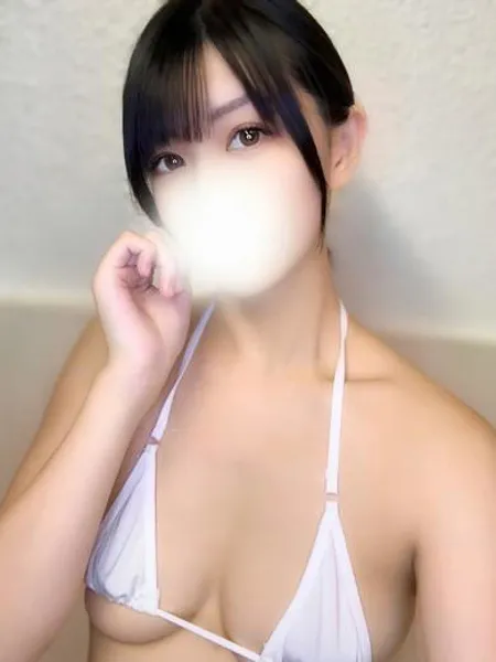 4枚目の写真