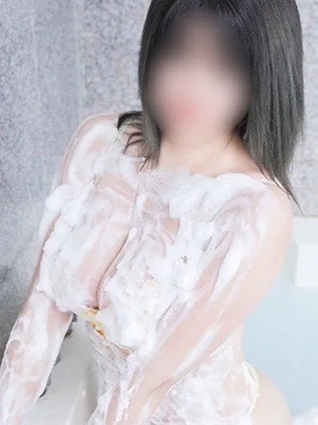 2枚目の写真