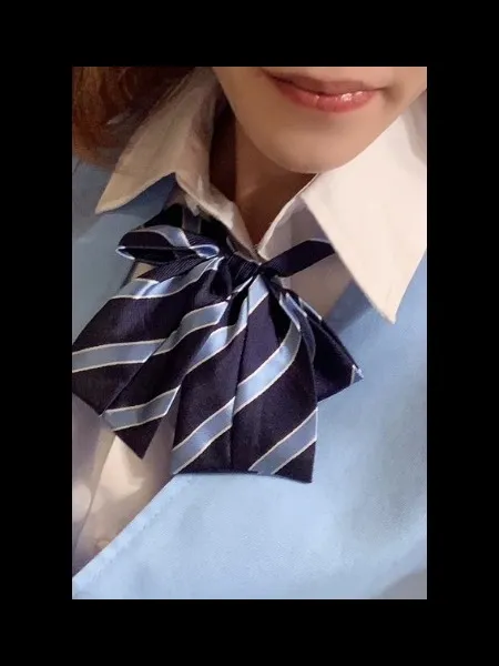 うめこの写真3枚目