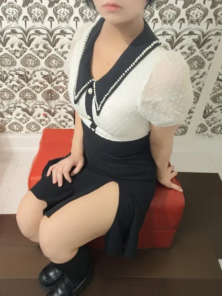 北宮まりんの写真1枚目