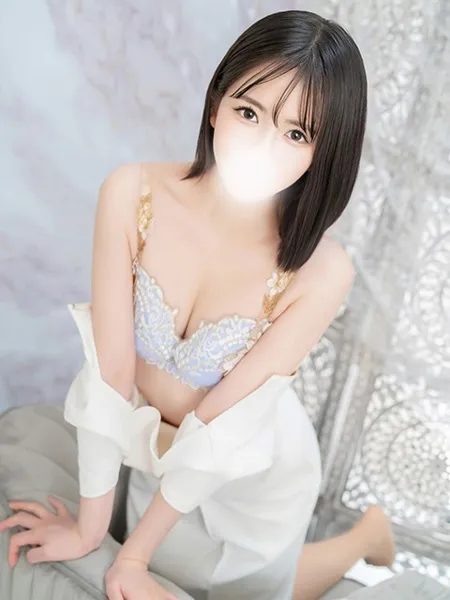 夏目ひかるの写真3枚目