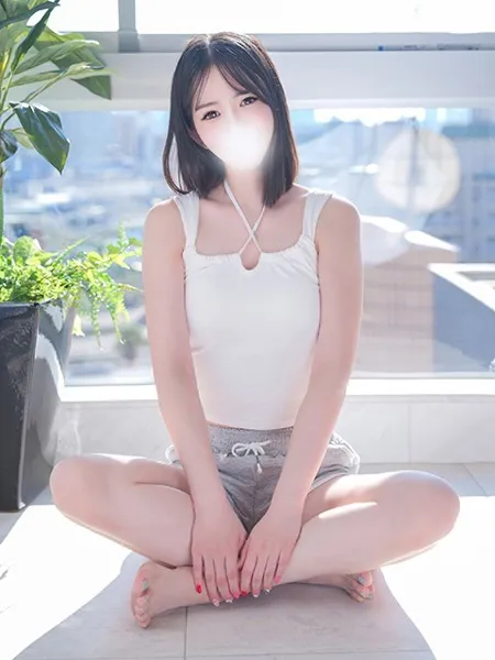 3枚目の写真