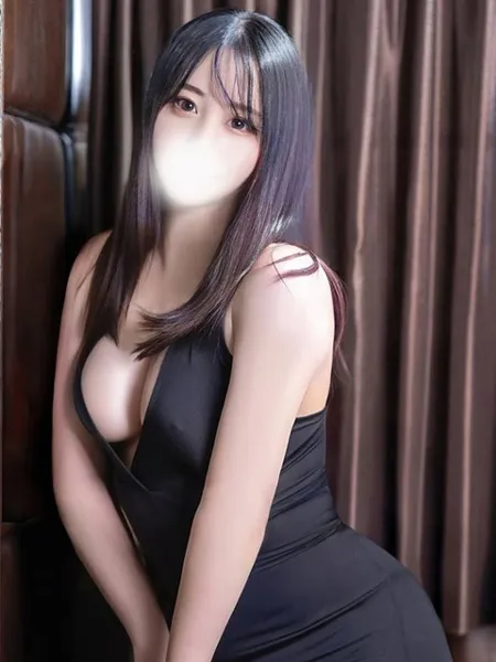 三森あおばの写真2枚目