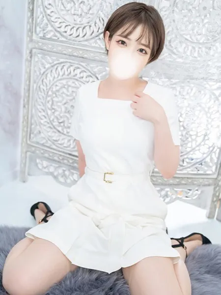 榎下いちかの写真2枚目