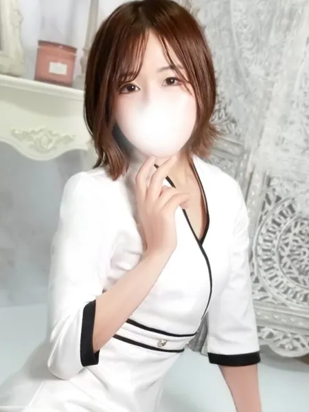 流川さなの写真4枚目