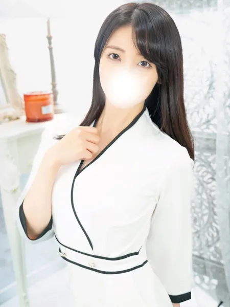 坂上なぎさの写真2枚目