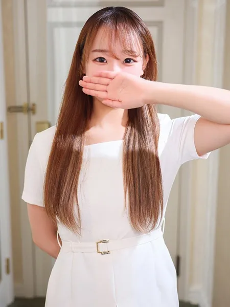 雪平ひめかの写真3枚目