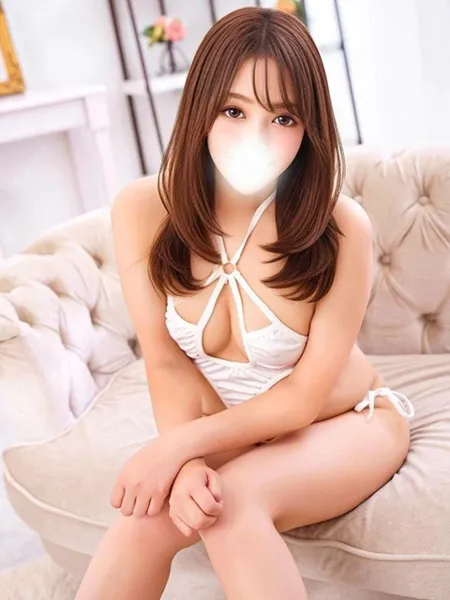 安倍すずの写真3枚目