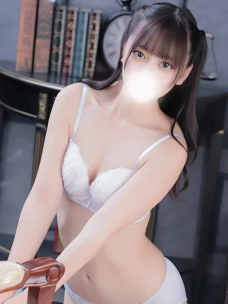 高山ゆいの写真5枚目