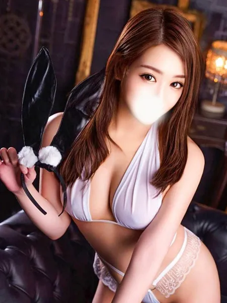 南野りいの写真3枚目
