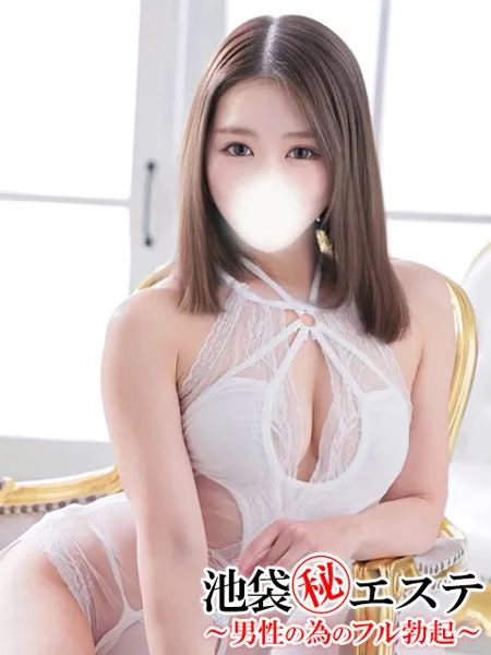 南野りいの写真1枚目