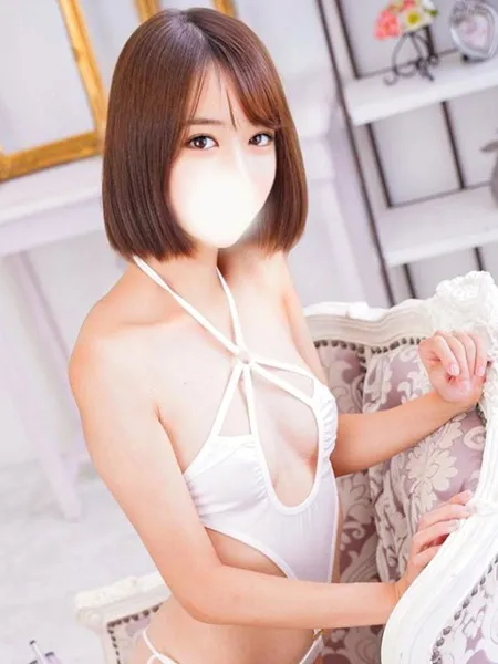 琴音はるかの写真5枚目