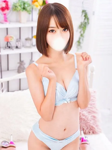 琴音はるかの写真2枚目