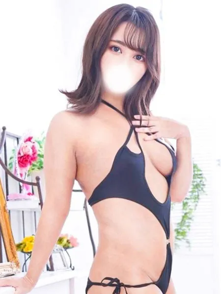 河北るりの写真2枚目