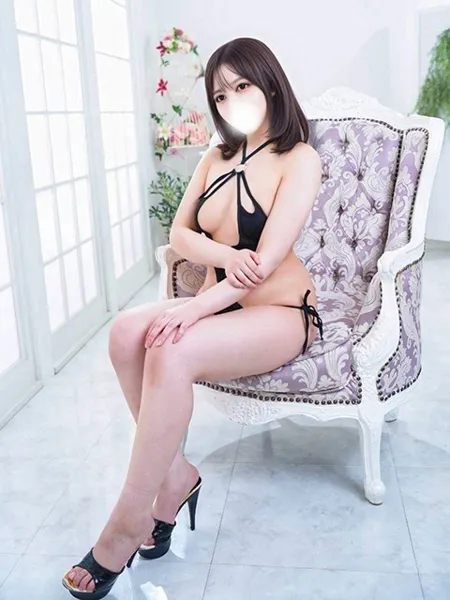 蓮見ひかりの写真3枚目
