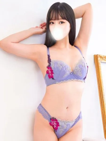 若菜いおりの写真5枚目