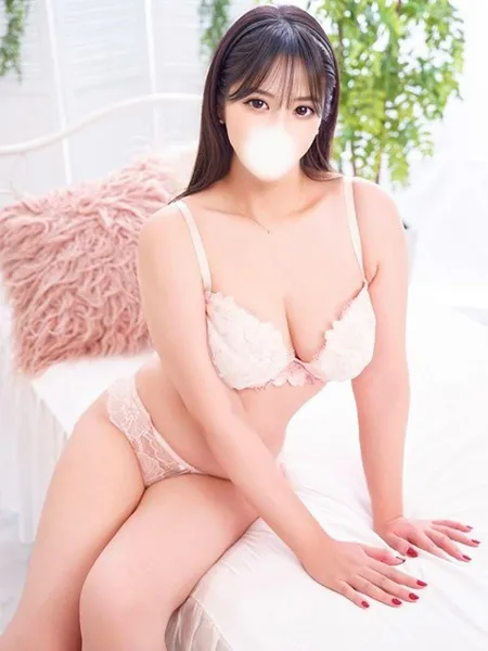 風間きこの写真4枚目