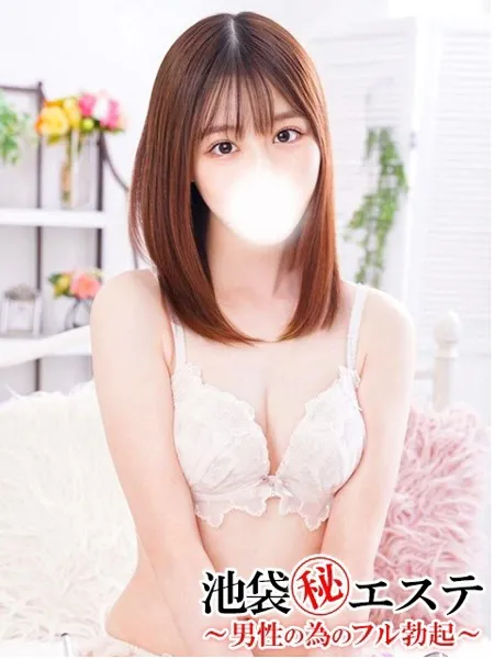 桃瀬みれいの写真1枚目