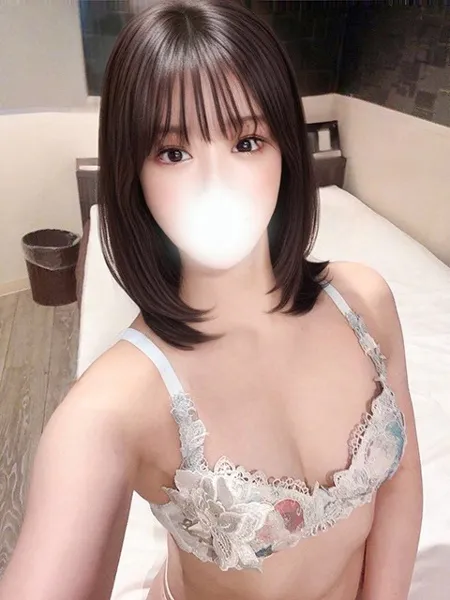 瀬戸はるかの写真3枚目
