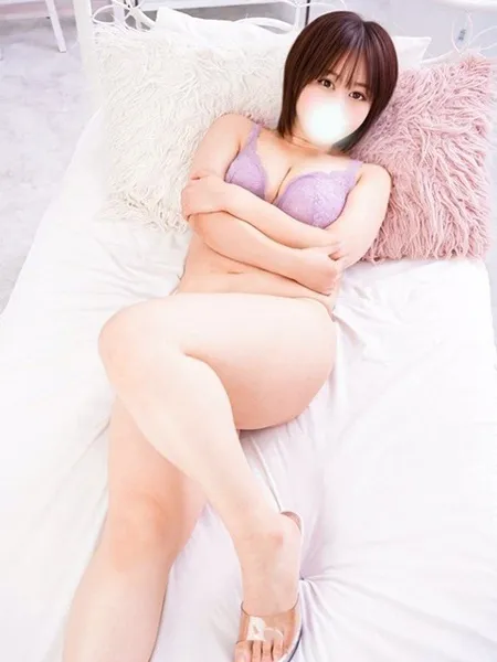 本城あゆみの写真4枚目