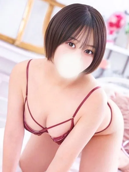 本城あゆみの写真2枚目