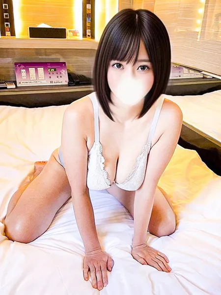 新村ありなの写真3枚目