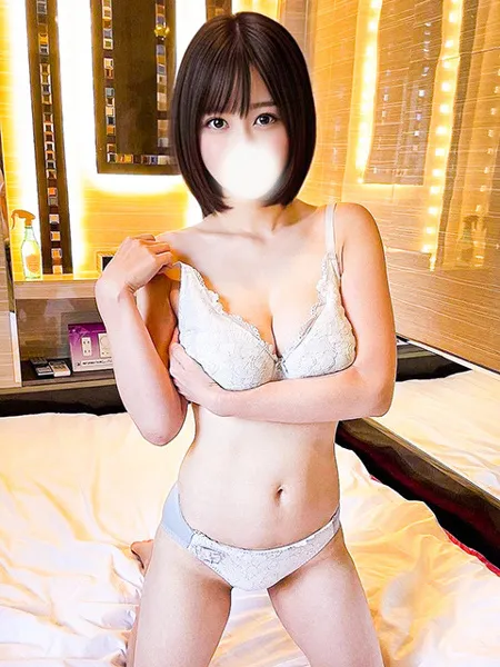 新村ありなの写真4枚目