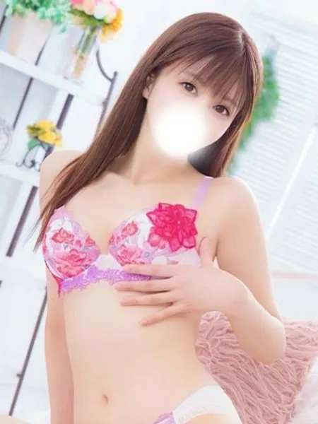4枚目の写真