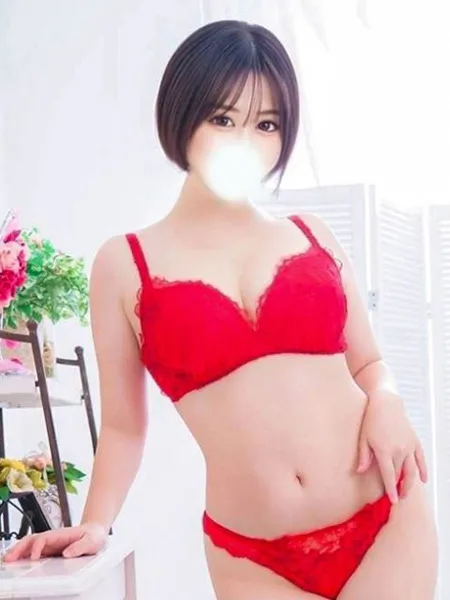 甘井ぐみの写真3枚目