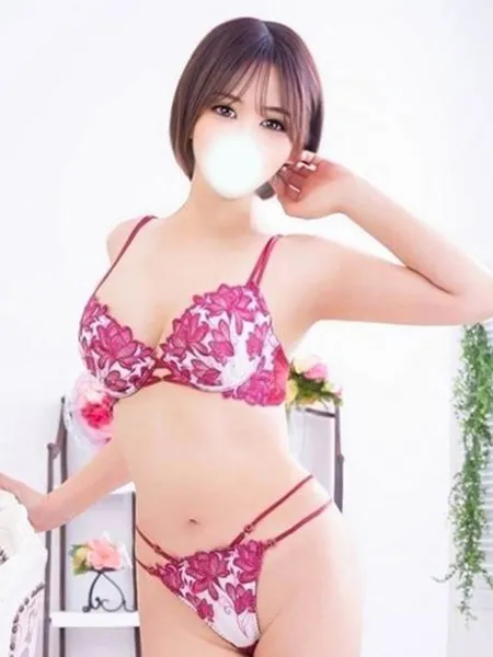 湊ちあきの写真5枚目