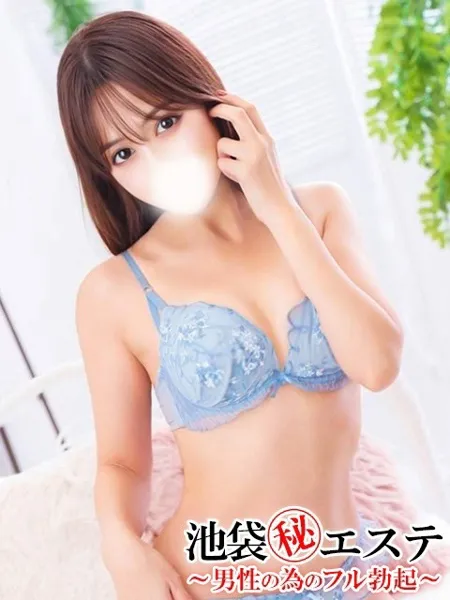 渡辺美波の写真1枚目