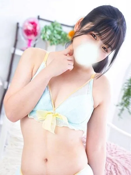 雅まりんの写真2枚目