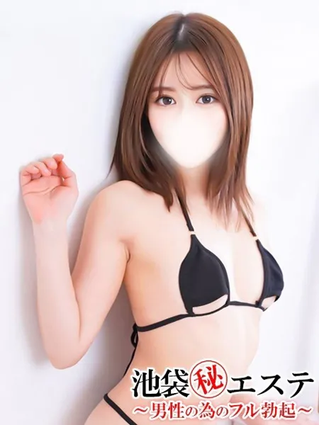 里美もえの写真1枚目