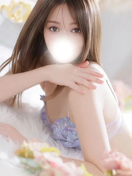 4枚目の写真