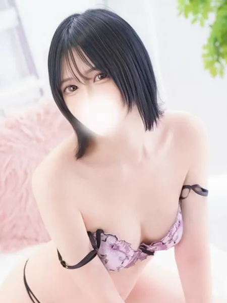 2枚目の写真