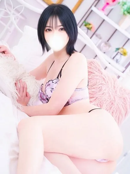 5枚目の写真