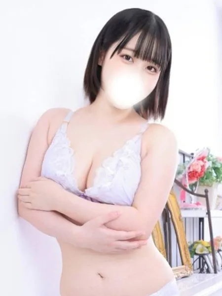 4枚目の写真