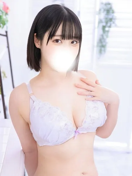 3枚目の写真
