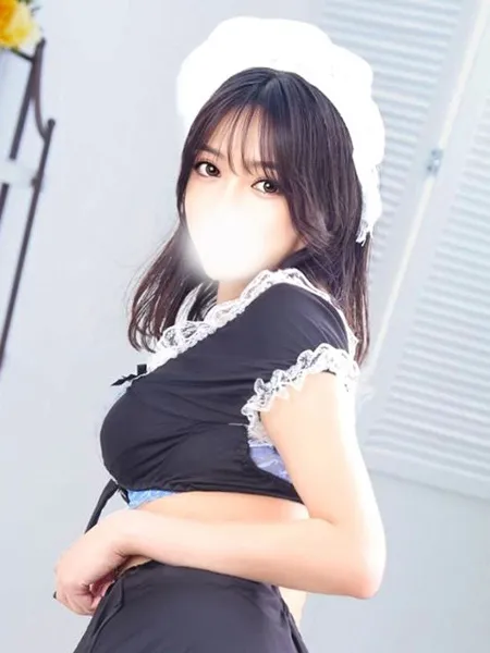 4枚目の写真