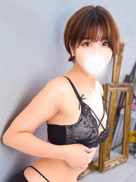 2枚目の写真