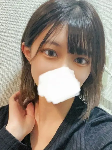 3枚目の写真