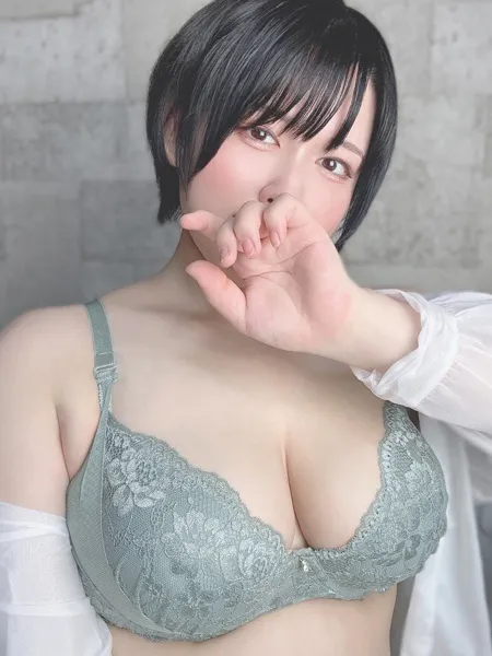 1枚目の写真