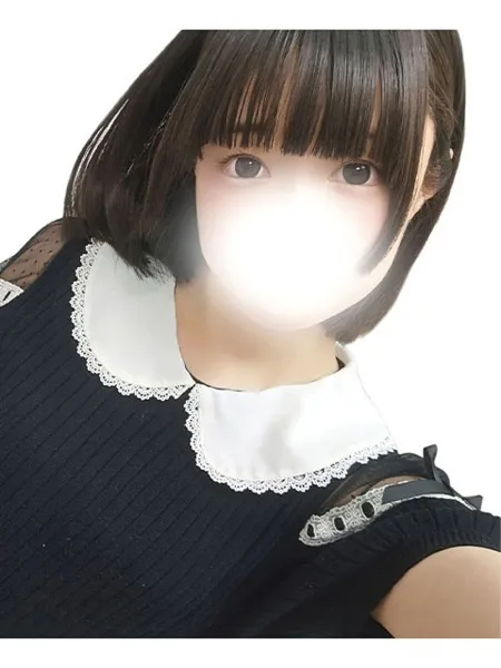 1枚目の写真
