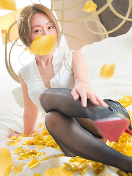 しおんの写真1枚目