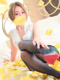 Salon du Mーえっちなお姉さんのM性感/しおん(34歳)※特別指名料2200円

ツイッターアカウント→@sion_s...