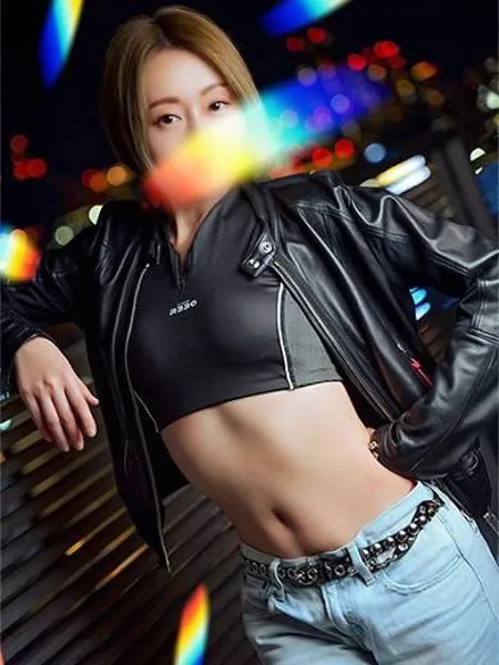 しおんの写真2枚目