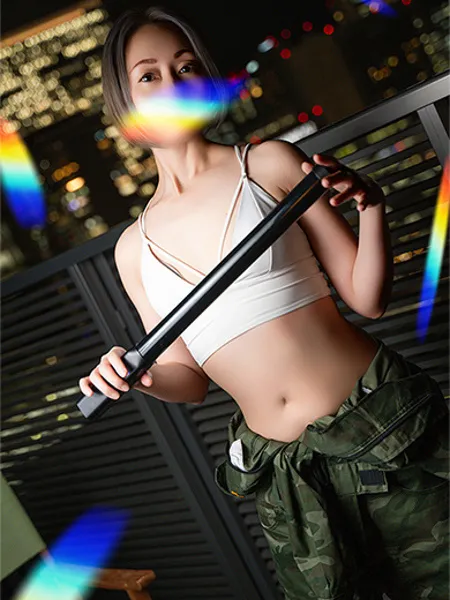 しおんの写真4枚目