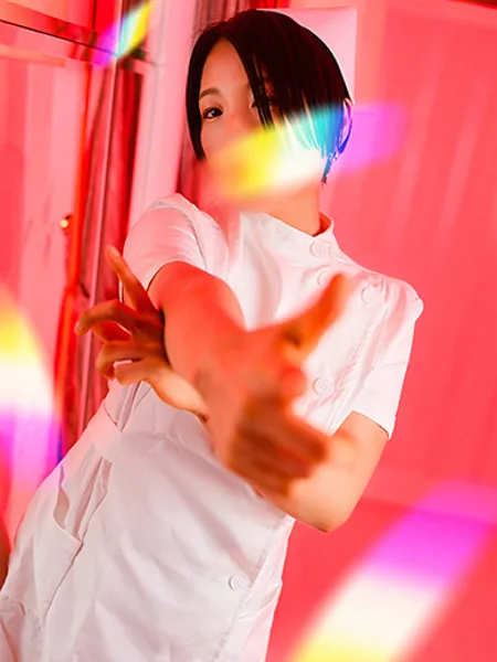 すばるの写真2枚目