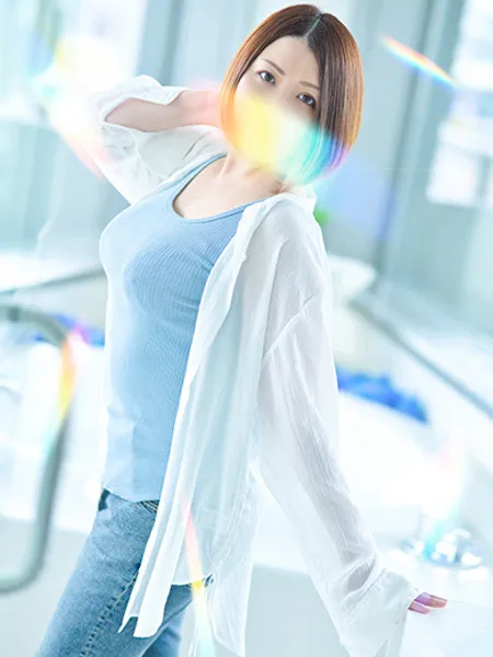かすみの写真3枚目