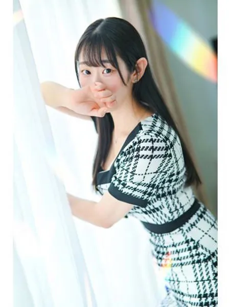 しずくの写真5枚目